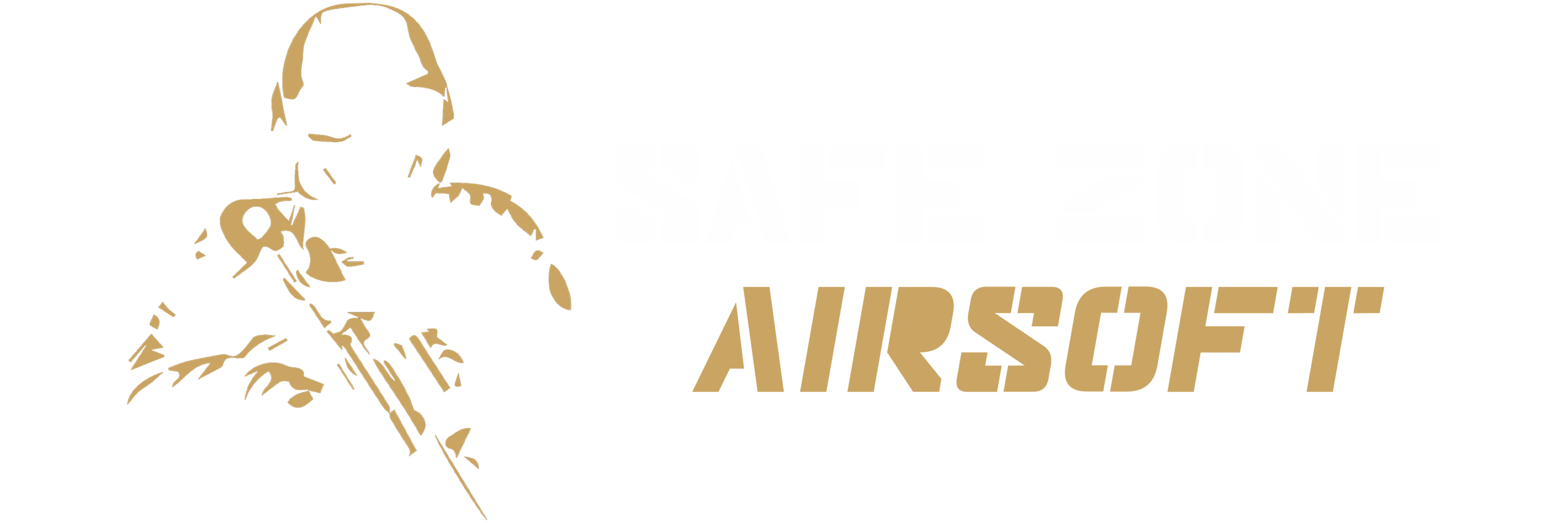 SAFE ZONE